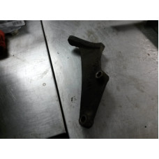 90L018 Motor Mount Bracket For 98-02 Kia Sportage  2.0